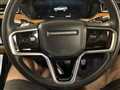 2022 Land Rover Range Rover Velar