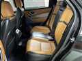 2022 Land Rover Range Rover Velar