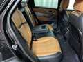 2022 Land Rover Range Rover Velar