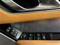 2022 Land Rover Range Rover Velar