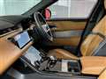 2022 Land Rover Range Rover Velar