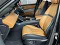 2022 Land Rover Range Rover Velar