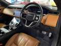 2022 Land Rover Range Rover Velar
