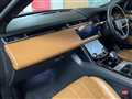 2022 Land Rover Range Rover Velar