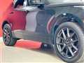 2022 Land Rover Range Rover Velar