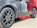 2022 Land Rover Range Rover Velar