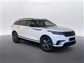 2022 Land Rover Range Rover Velar
