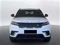 2022 Land Rover Range Rover Velar