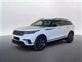 2022 Land Rover Range Rover Velar
