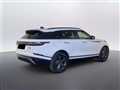 2022 Land Rover Range Rover Velar