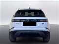 2022 Land Rover Range Rover Velar