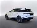 2022 Land Rover Range Rover Velar