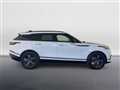 2022 Land Rover Range Rover Velar