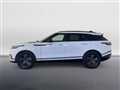 2022 Land Rover Range Rover Velar