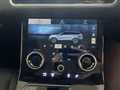 2022 Land Rover Range Rover Velar