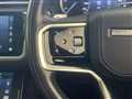 2022 Land Rover Range Rover Velar