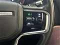 2022 Land Rover Range Rover Velar