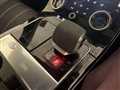 2022 Land Rover Range Rover Velar