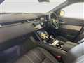 2022 Land Rover Range Rover Velar