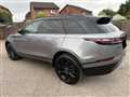 2022 Land Rover Range Rover Velar