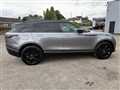 2022 Land Rover Range Rover Velar