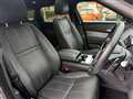 2022 Land Rover Range Rover Velar