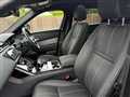 2022 Land Rover Range Rover Velar