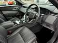 2022 Land Rover Range Rover Velar