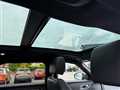2022 Land Rover Range Rover Velar