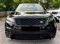 2022 Land Rover Range Rover Velar