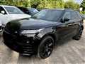 2022 Land Rover Range Rover Velar