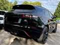 2022 Land Rover Range Rover Velar