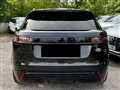 2022 Land Rover Range Rover Velar