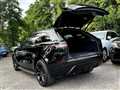 2022 Land Rover Range Rover Velar