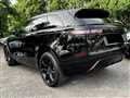 2022 Land Rover Range Rover Velar