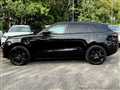 2022 Land Rover Range Rover Velar