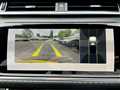 2022 Land Rover Range Rover Velar