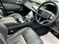 2022 Land Rover Range Rover Velar