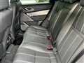 2022 Land Rover Range Rover Velar