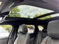 2022 Land Rover Range Rover Velar