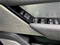 2022 Land Rover Range Rover Velar
