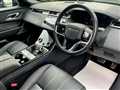 2022 Land Rover Range Rover Velar