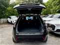 2022 Land Rover Range Rover Velar