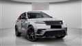 2022 Land Rover Range Rover Velar
