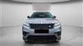 2022 Land Rover Range Rover Velar