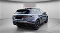 2022 Land Rover Range Rover Velar