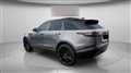 2022 Land Rover Range Rover Velar