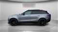 2022 Land Rover Range Rover Velar