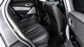 2022 Land Rover Range Rover Velar