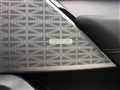2022 Land Rover Range Rover Velar